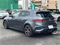 2022 Renault Megane