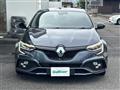 2022 Renault Megane