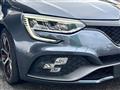 2022 Renault Megane