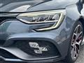 2022 Renault Megane