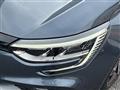 2022 Renault Megane