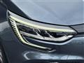 2022 Renault Megane