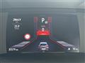 2022 Renault Megane