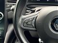 2022 Renault Megane