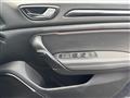 2022 Renault Megane