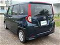 2021 Toyota Roomy