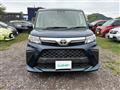 2021 Toyota Roomy