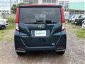 2021 Toyota Roomy