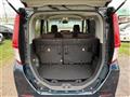 2021 Toyota Roomy