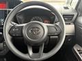 2021 Toyota Roomy