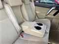2017 Toyota Land Cruiser Prado