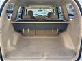 2017 Toyota Land Cruiser Prado