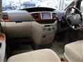 2005 Toyota Noah