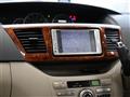 2005 Toyota Noah