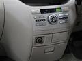 2005 Toyota Noah