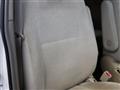 2005 Toyota Noah