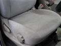 2005 Toyota Noah