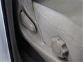 2005 Toyota Noah