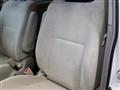 2005 Toyota Noah