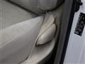 2005 Toyota Noah