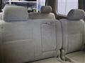 2005 Toyota Noah