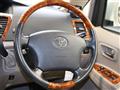 2005 Toyota Noah