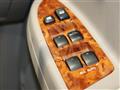 2005 Toyota Noah