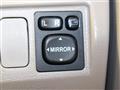 2005 Toyota Noah