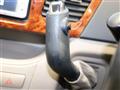 2005 Toyota Noah