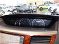 2005 Toyota Noah