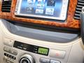 2005 Toyota Noah