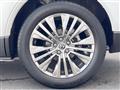 2024 Toyota Harrier