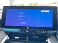 2024 Toyota Harrier