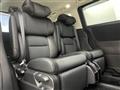 2021 Honda Odyssey Hybrid