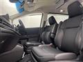 2021 Honda Odyssey Hybrid