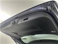 2021 Honda Odyssey Hybrid