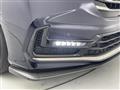 2021 Honda Odyssey Hybrid