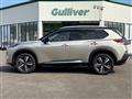 2023 Nissan X-Trail