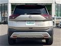 2023 Nissan X-Trail