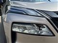2023 Nissan X-Trail