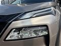 2023 Nissan X-Trail