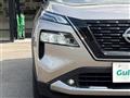 2023 Nissan X-Trail