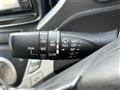 2020 Suzuki Baleno