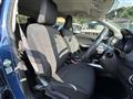 2020 Suzuki Baleno