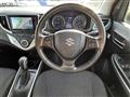 2020 Suzuki Baleno