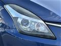 2020 Suzuki Baleno