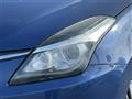 2020 Suzuki Baleno