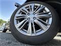 2020 Suzuki Baleno
