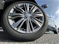 2020 Suzuki Baleno