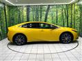 2025 Toyota Prius